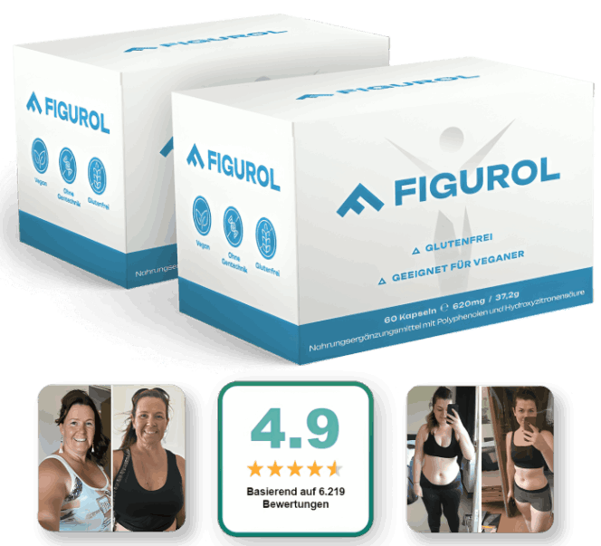 Figurol